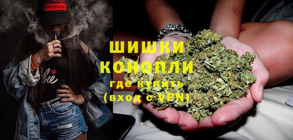 дурь Белокуриха