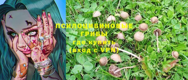 кокаин премиум Беломорск