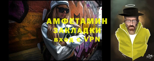 прущие грибы Сосновка