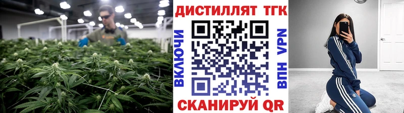 mega   Верхний Тагил  Дистиллят ТГК жижа 